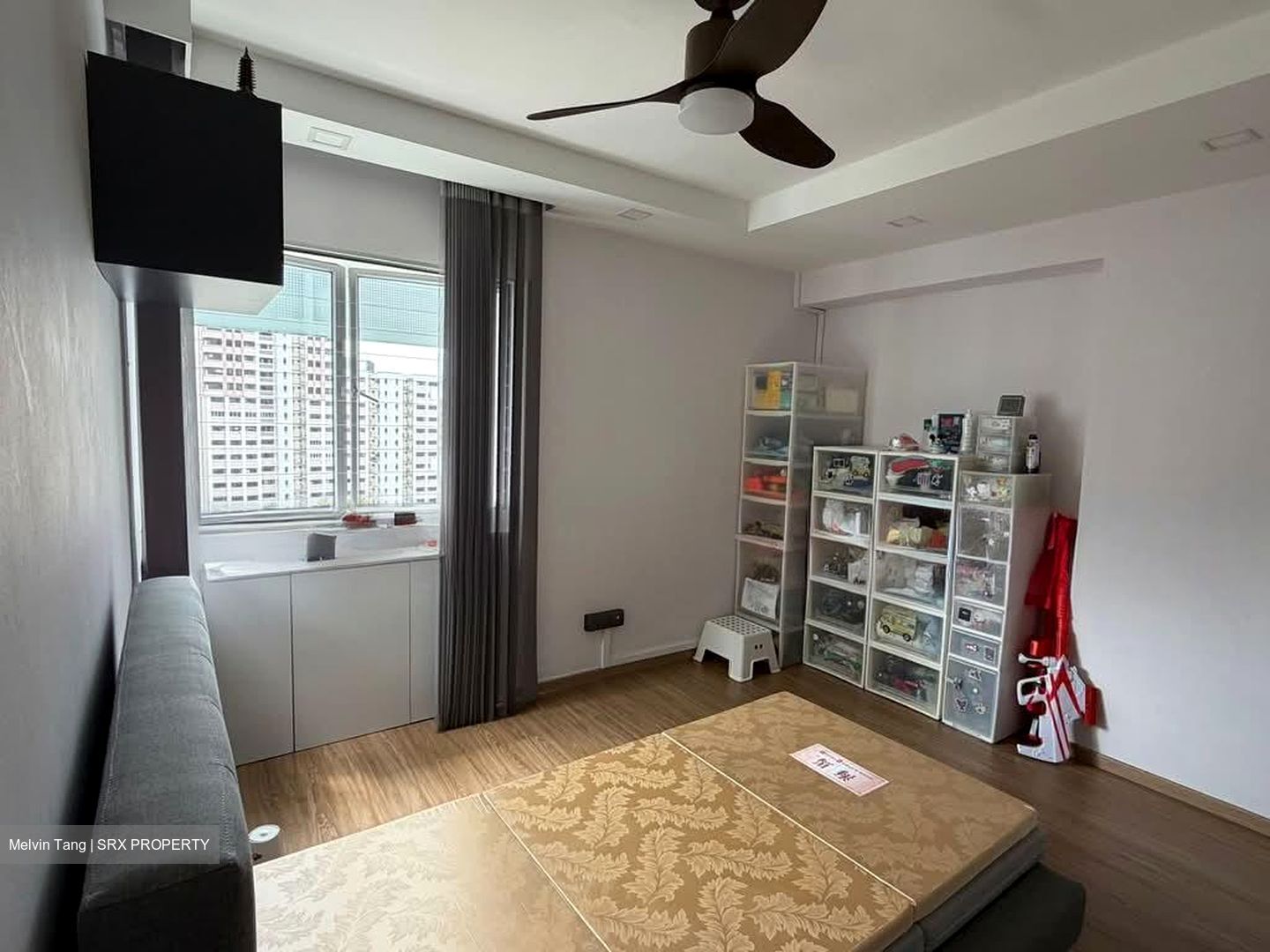 Blk 533 Panshan Grove (Bukit Panjang), HDB 5 Rooms #540442891